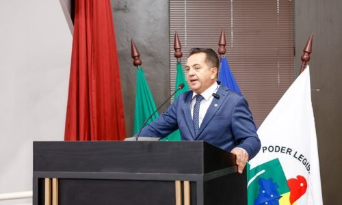 Helio-Kaminski-PL-Portal-JVC
