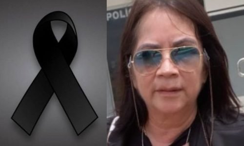 Heloisa-Helena-Portal-JVC