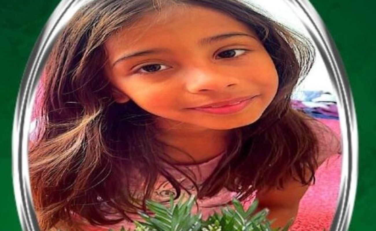 Heloisa-ok-Portal-JVC