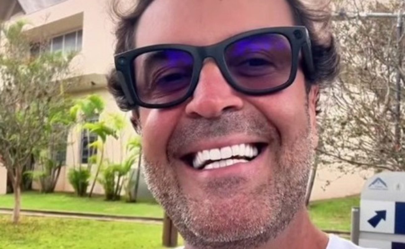 Henrique-Maderite-Portal-JVC