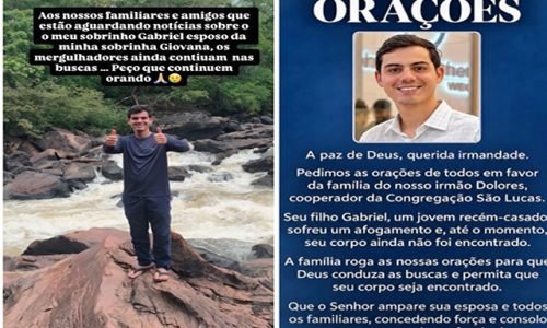 Homem-desaparece-no-Salto-Magessi-Portal-JVC