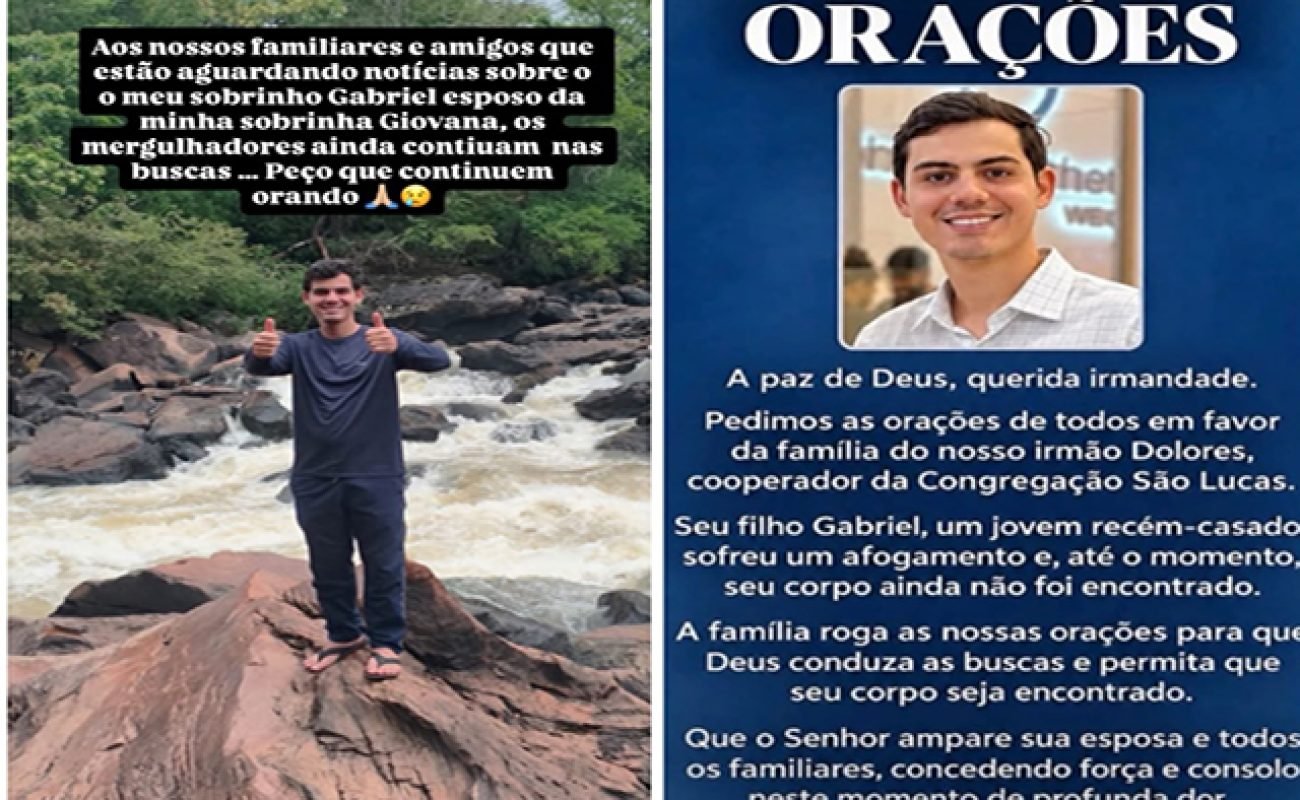 Homem-desaparece-no-Salto-Magessi-Portal-JVC