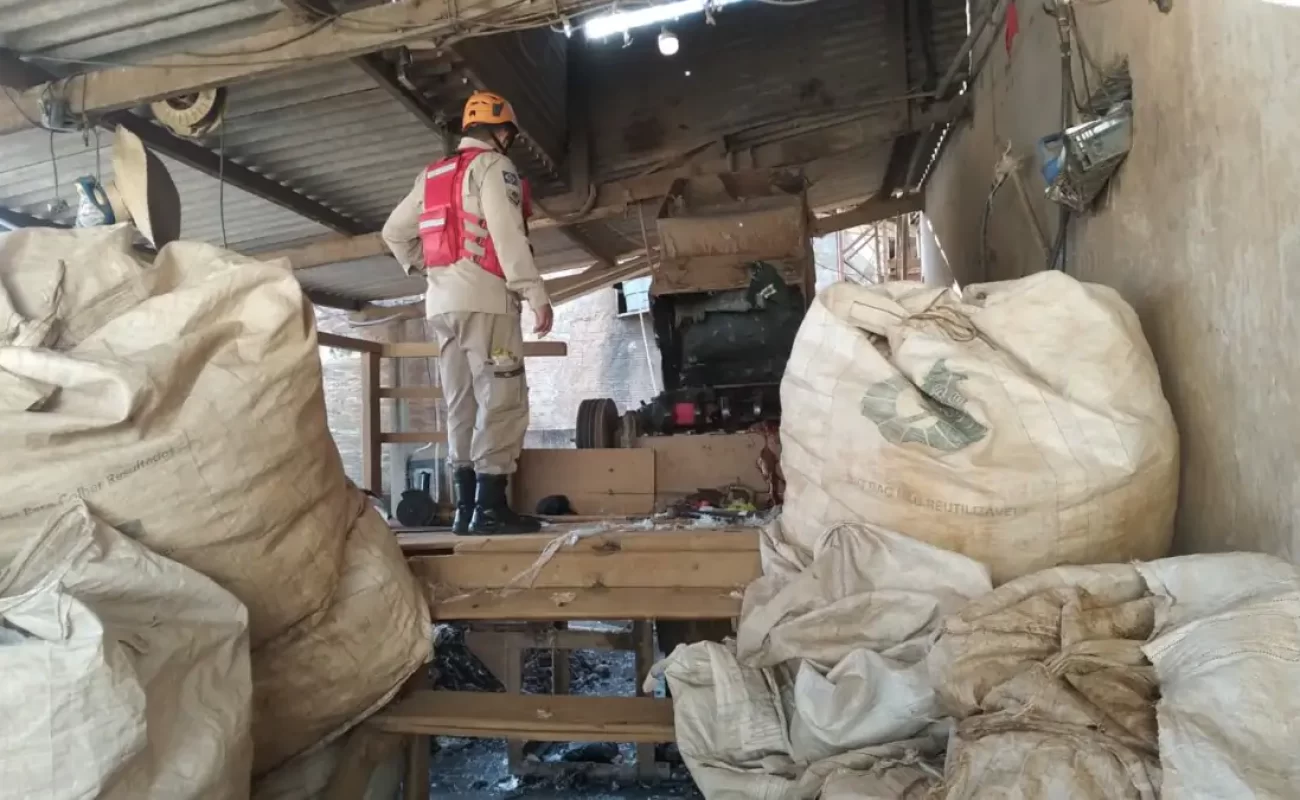 Homem-e-esmagado-por-triturador-de-reciclagem-1200x675.jpeg