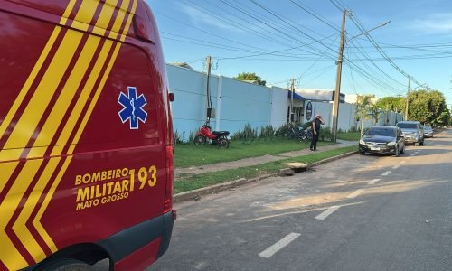 Homem-e-morto-a-facadas-em-Lucas-do-Rio-Verde