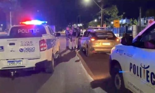 Homem-e-morto-e-outro-baleado-em-Sinop-foto-Fabiano-Marques-696x380-1