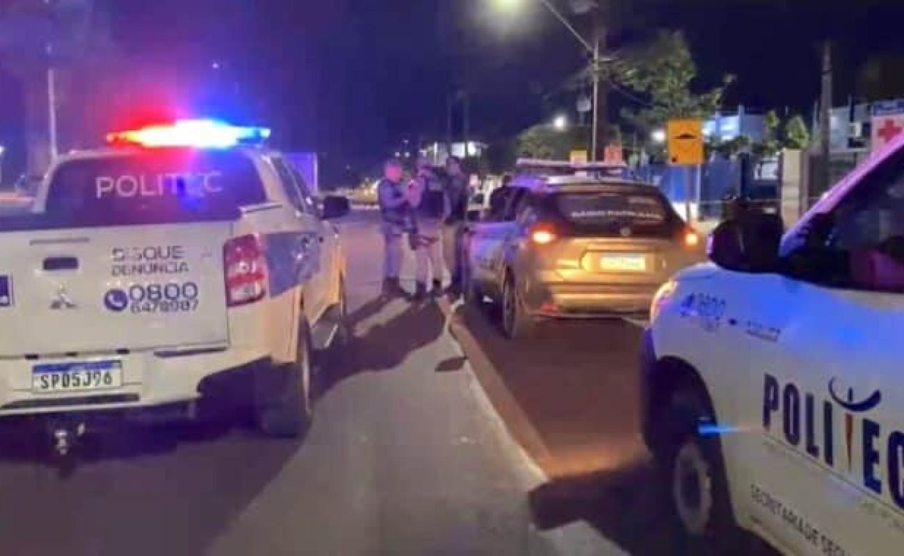 Homem-e-morto-e-outro-baleado-em-Sinop-foto-Fabiano-Marques-696x380-1