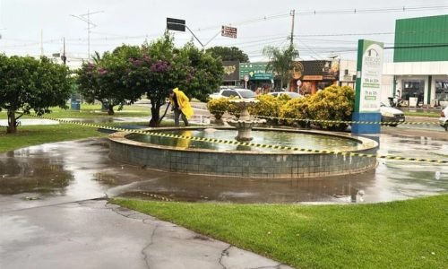 Homem-encontrado-morto-Portal-JVC