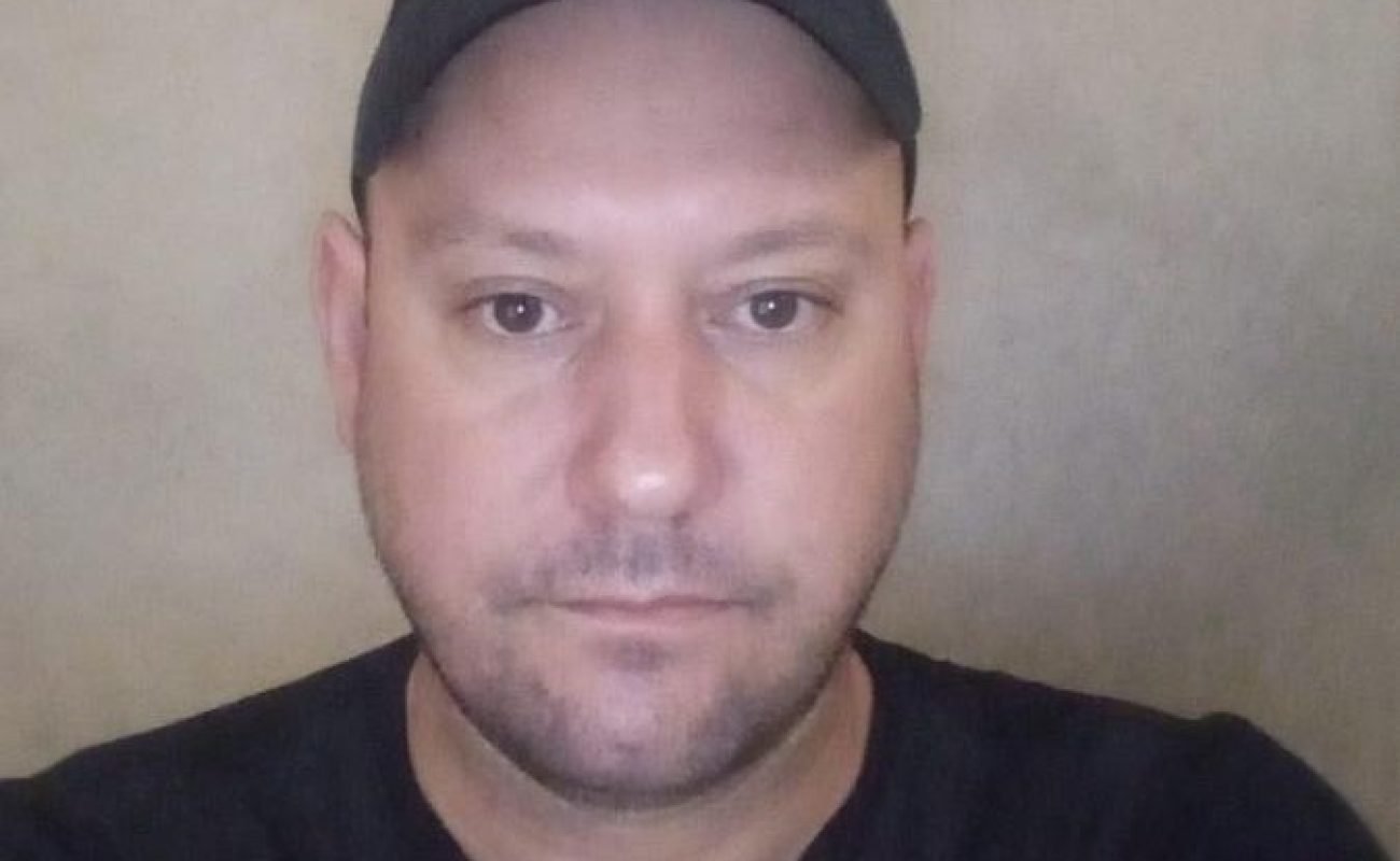 Homem-morre-esfaqueado-pela-namorada-JVC