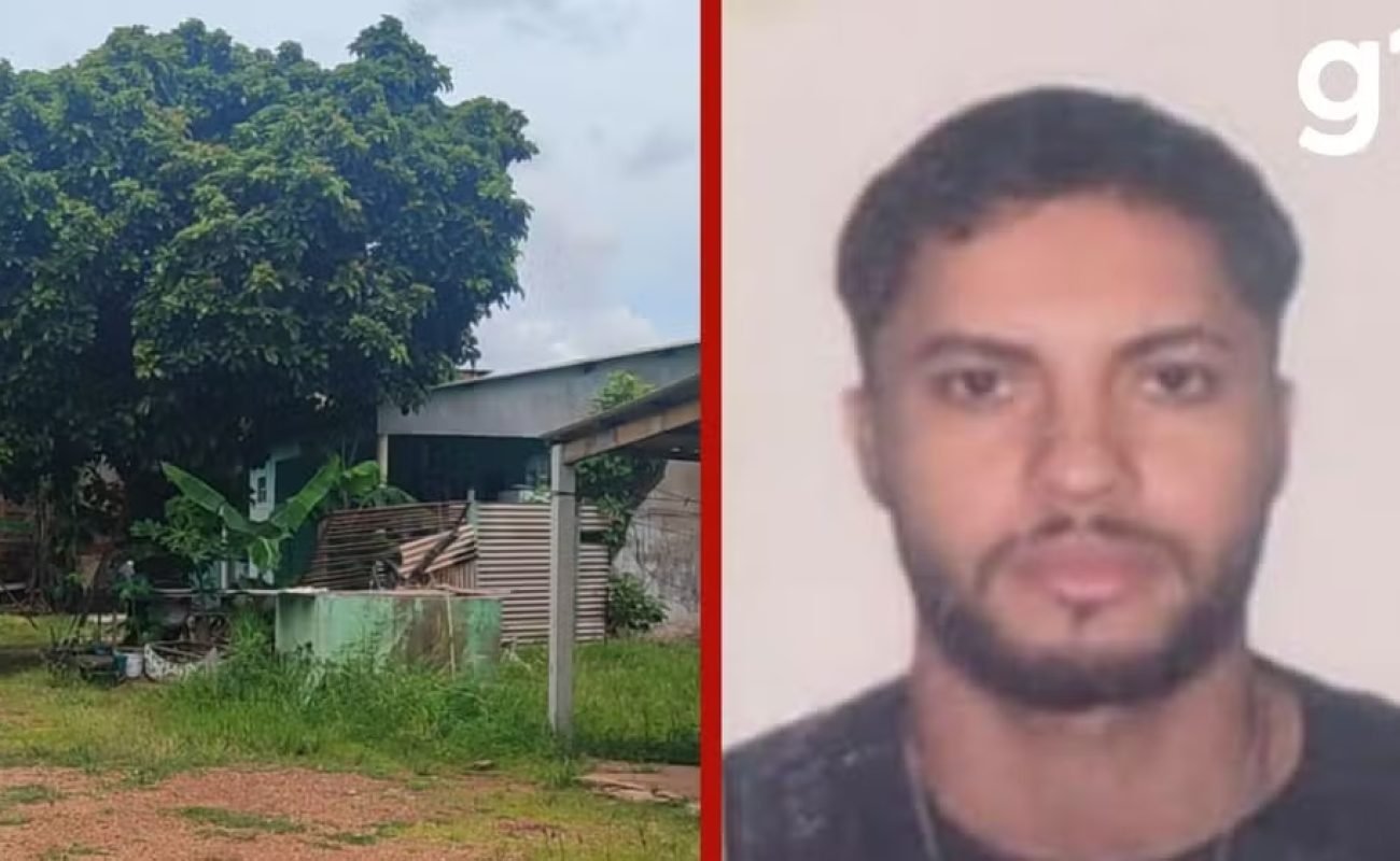 Homem-morto-com-maos-amarradas-Portal-JVC