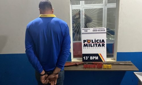 Homem-preso-por-porte-ilegal-de-arma-de-fogo-Portal-JVC