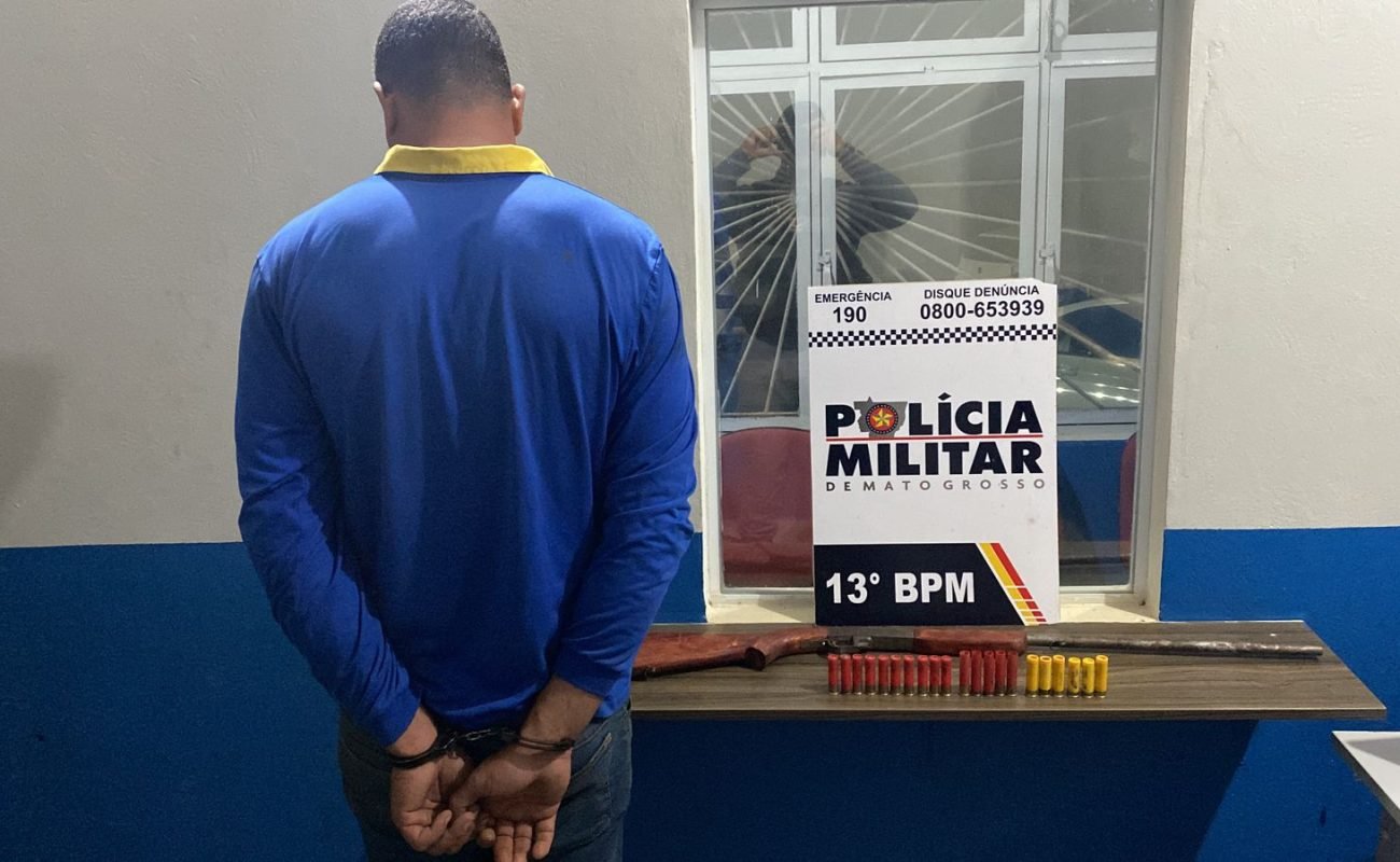 Homem-preso-por-porte-ilegal-de-arma-de-fogo-Portal-JVC