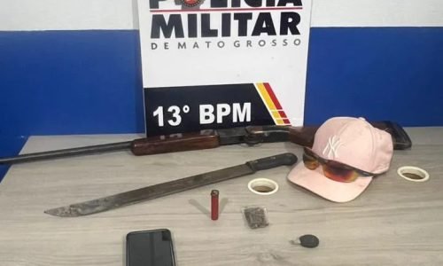 Homem_e_preso_pela_Policia_Militar_apos_atirar_em_mulher_em_Lucas_do_Rio_Verde_ed7862ac