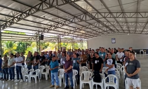 Homens-de-Honra-em-Colider-Portal-JVC