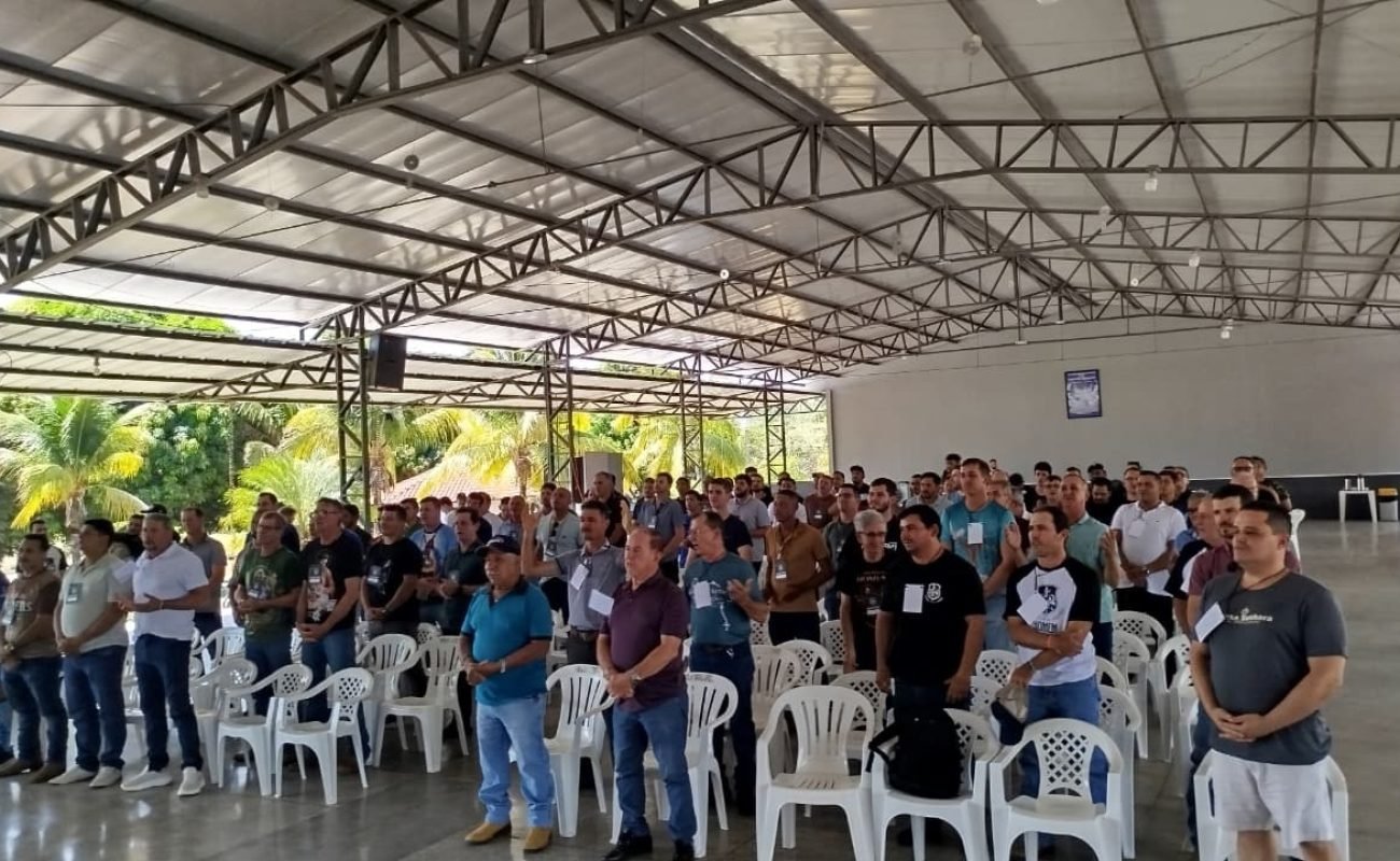 Homens-de-Honra-em-Colider-Portal-JVC