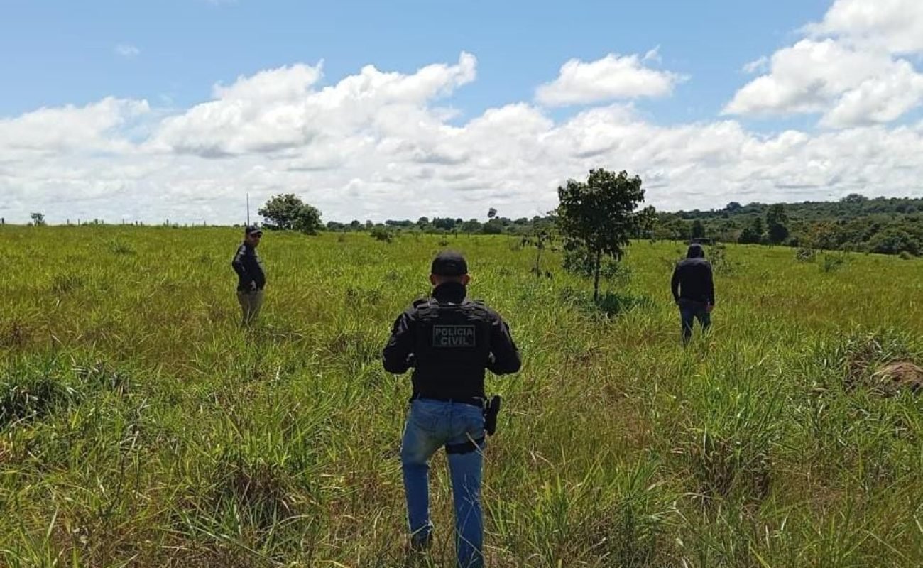 Homicidio-de-casal-na-frente-do-filho-foi-motivado-por