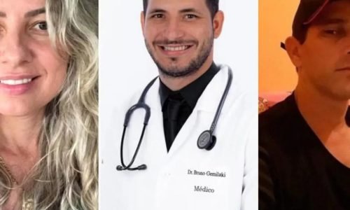 Homicidio-em-Peixoto-Portal-JVC