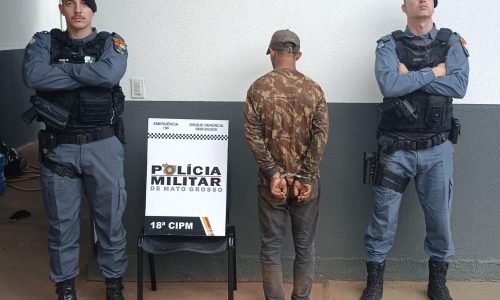 Homicidio-em-fazenda-Portal-JVC