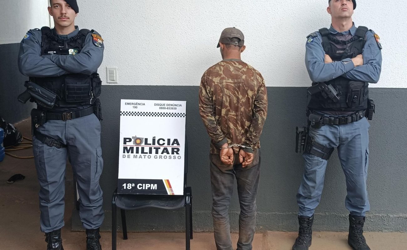 Homicidio-em-fazenda-Portal-JVC