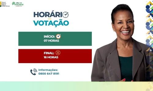 Horario-unificado-das-eleicoes-Portal-JVC