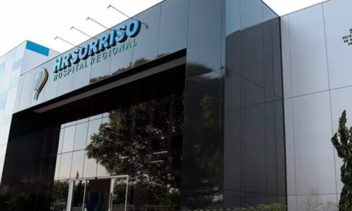 Hospeital-Regional-de-Sorriso-Portal-JVC