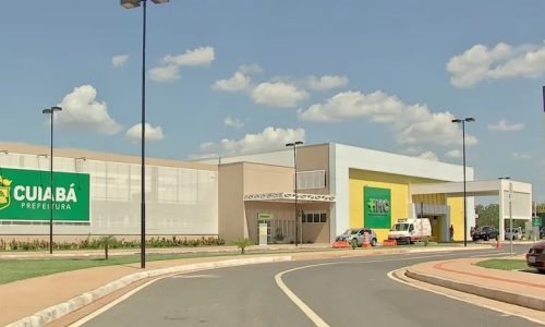 Hospital-Municipal-de-Cuiaba-Portal-JVC