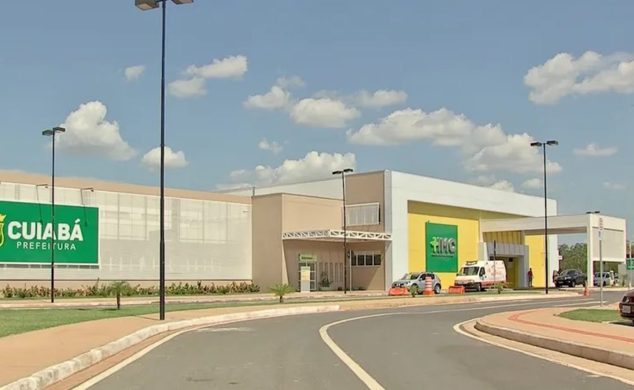 Hospital-Municipal-de-Cuiaba-Portal-JVC