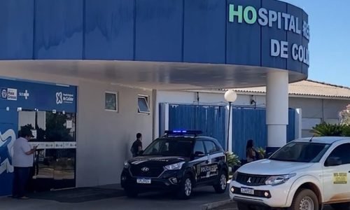 Hospital-Regional-de-Colider-ok-Portal-JVC