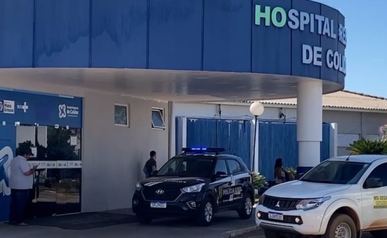 Hospital-Regional-de-Colider-ok-Portal-JVC