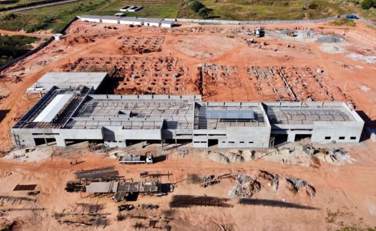 Hospital-Regional-de-Juina-2-990x556-1