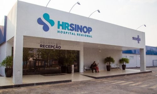 Hospital-Regional-de-Sinop-Portal-JVC