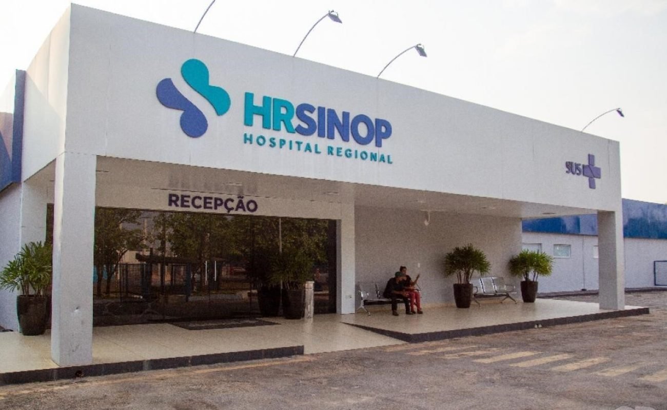 Hospital-Regional-de-Sinop-Portal-JVC