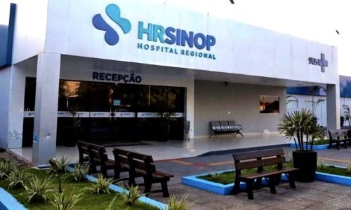 Hospital-Regional-de-Sinop-ok-Portal-JVC