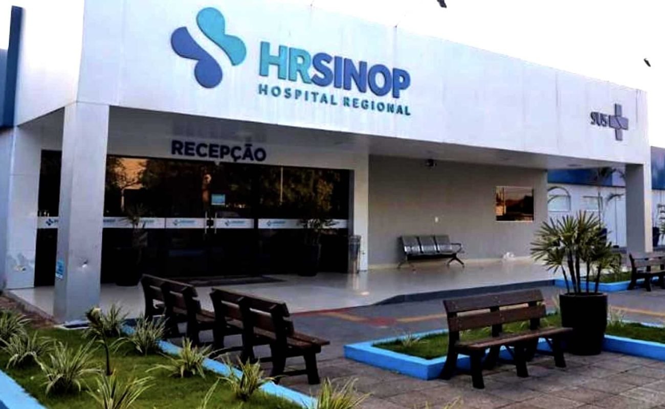 Hospital-Regional-de-Sinop-ok-Portal-JVC
