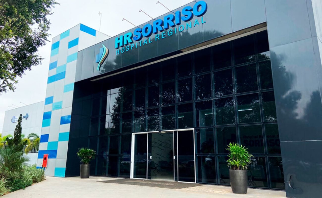 Hospital-Regional-de-Sorriso-15-junho-2023-So-NOticiasLucas-TOrres-990x556-1
