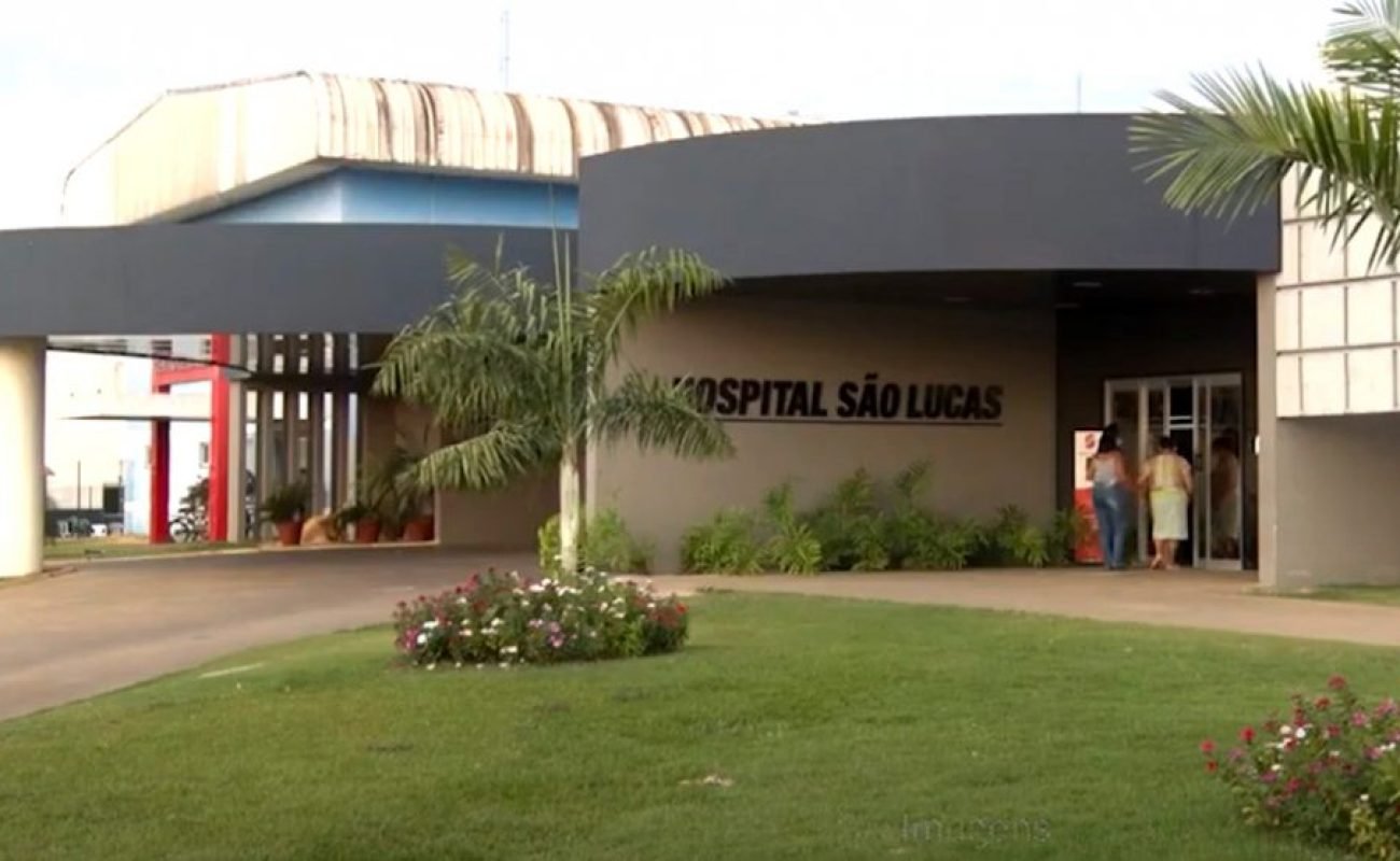 Hospital-Sao-Lucas-JVC