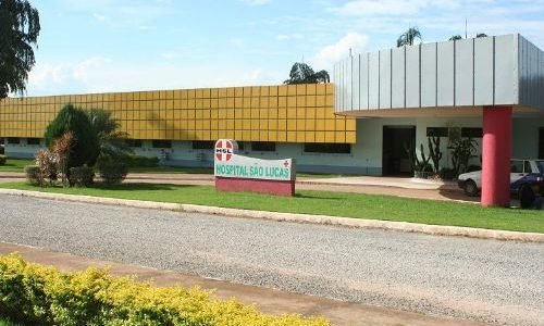 Hospital-Sao-Lucas-Portal-JVC
