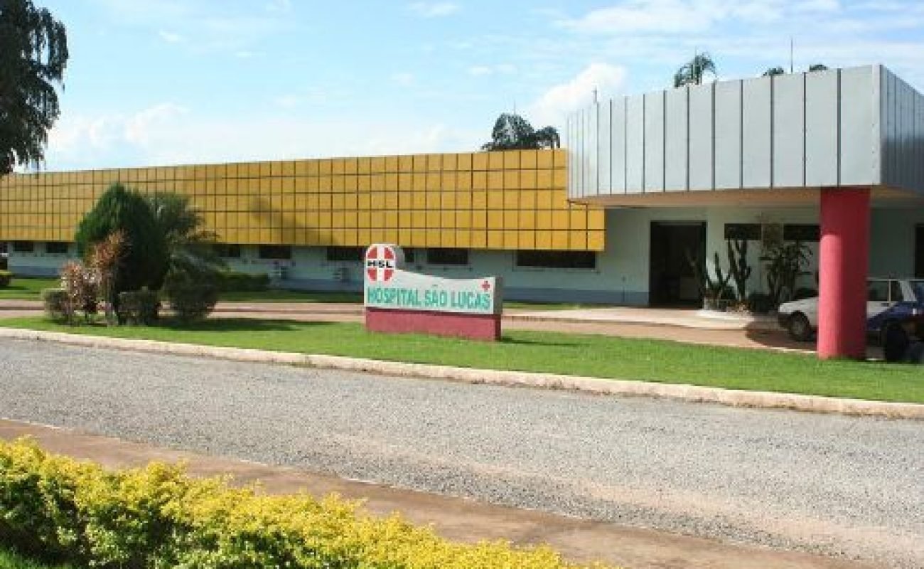 Hospital-Sao-Lucas-Portal-JVC