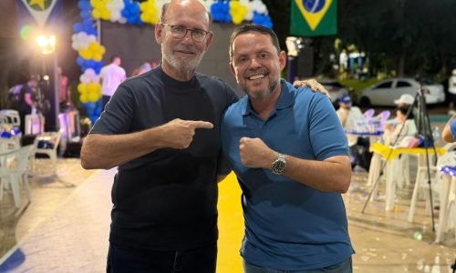 Hugo-Garcia-candidato-a-deputado-Portal-JVC