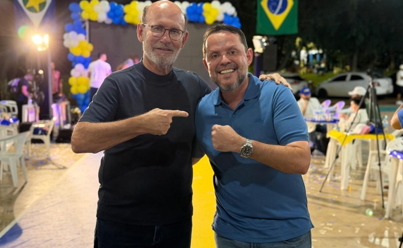 Hugo-Garcia-candidato-a-deputado-Portal-JVC