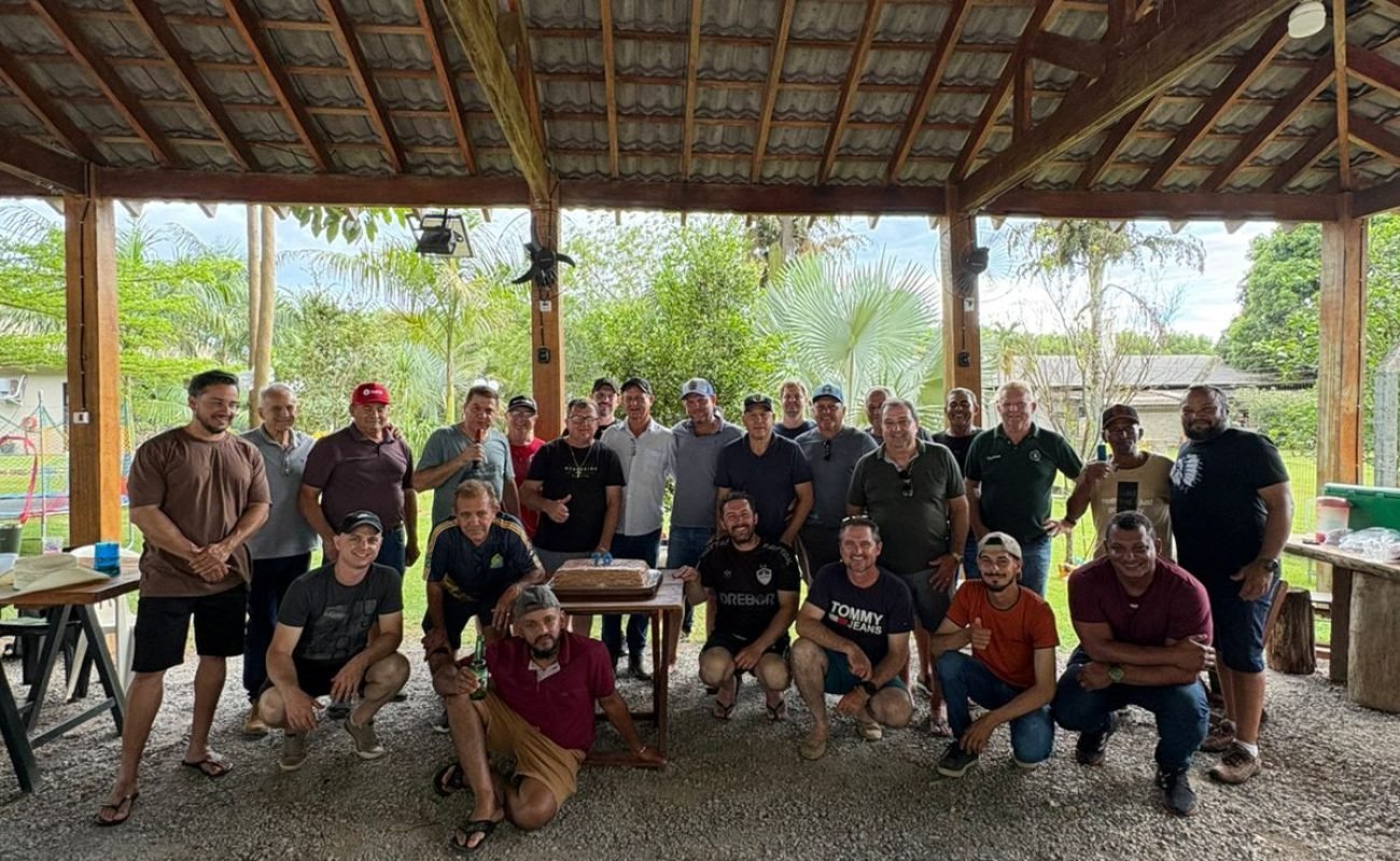 II-Visita-a-Fazenda-Bueno-em-Ipiranga-XXXIV-Capa-Portal-JVC-1