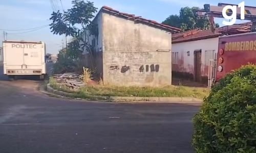 Idoso-encontrado-morto-em-poco-Portal-JVC