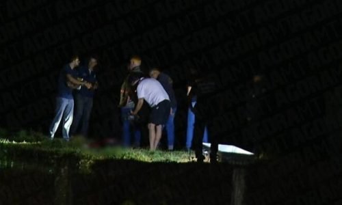 Idoso-morre-atingido-por-raio-Portal-JVC