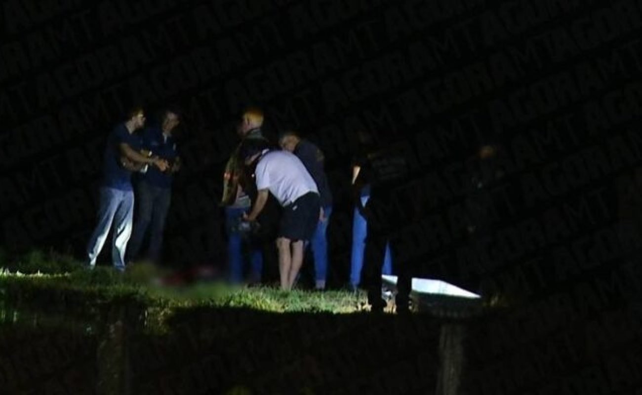 Idoso-morre-atingido-por-raio-Portal-JVC