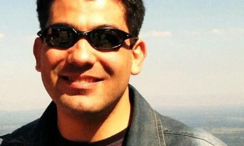 Igor-Lampugnani-II-JVC