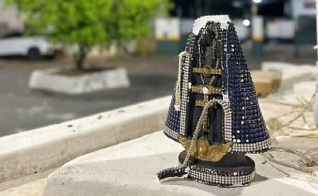 Imagem-Nossa-Senhora-Aparecida-quebrada-ok-Portal-JVC