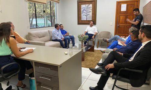 Imagem-do-WhatsApp-de-2023-11-06-as-12.10.15_b79b08e3