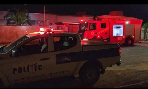 Imagem-do-WhatsApp-de-2025-11-20-as-08.22.51_26c1b5d5