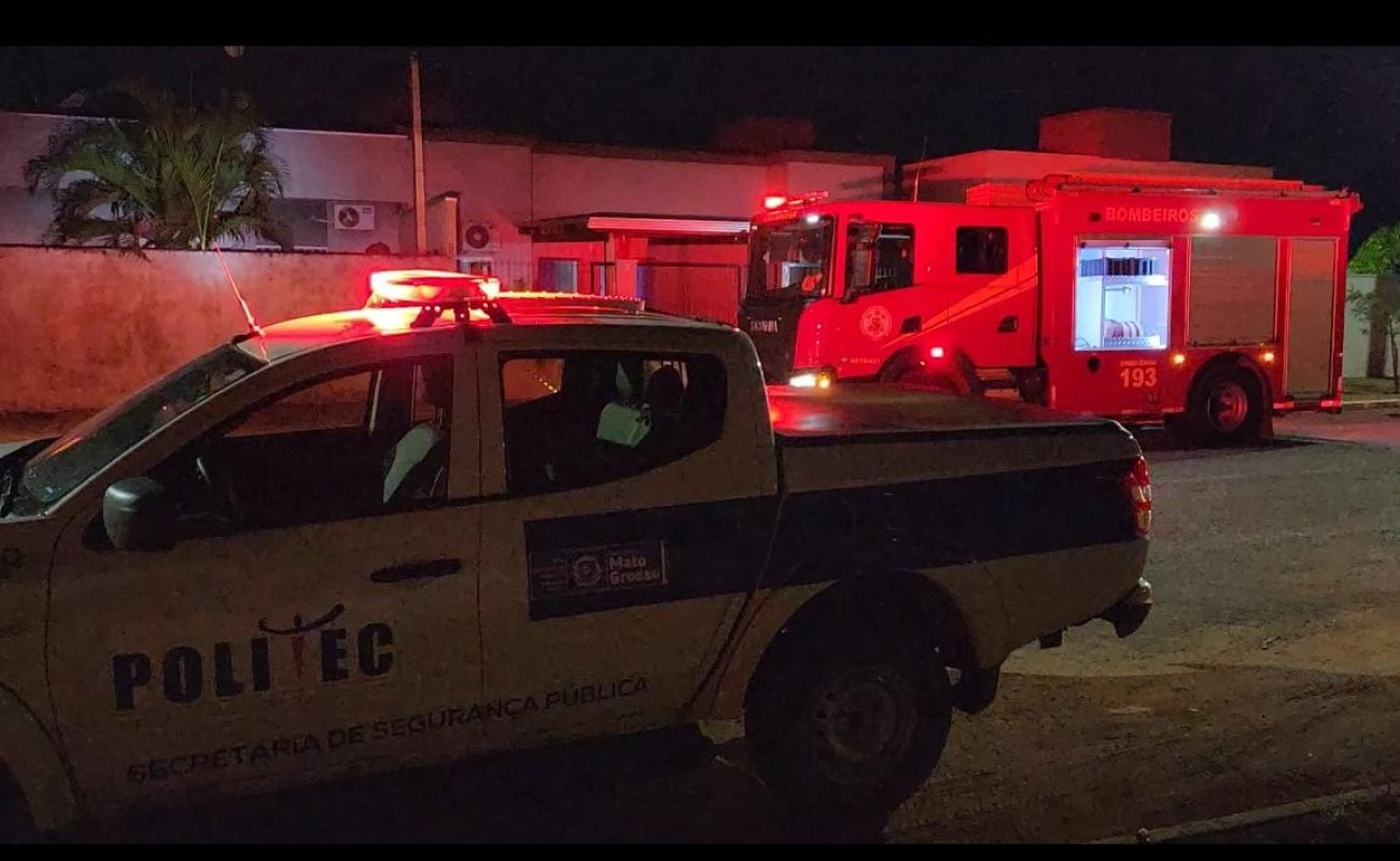 Imagem-do-WhatsApp-de-2025-11-20-as-08.22.51_26c1b5d5