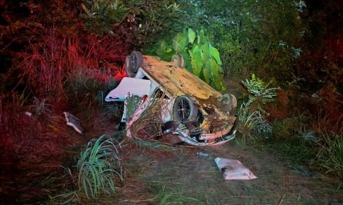 Imagem-do-WhatsApp-de-2025-11-24-as-07.42.57_289c6a46