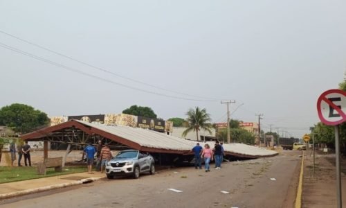 ImportedPhoto.749134287.037077-1024x532-1